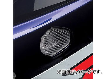 䥶 ۥåȥܥǥ LED󥫡 P-2040-0377 ⡼  GSX-R1000 2003ǯ2004ǯ JAN4580219054811