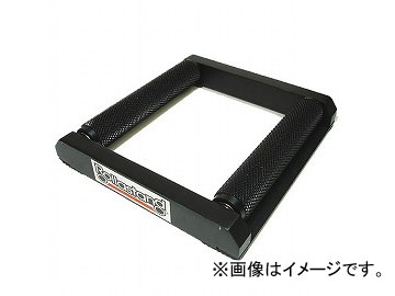 䥶 ϡɥ饤󡦥顼  RS-2 23.522.04.0cm JAN4580219050011