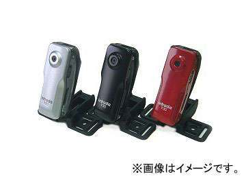 䥶 ȥ顼930 YS-70055 ֥å 55x18x20mm JAN4997179770550
