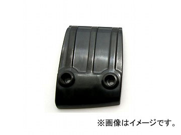 䥶 ١˥å Хåץ졼 RHELH2 JAN4562187610923