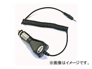 䥶 DCŴ CARCH02 JAN4562187610893