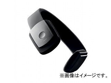 䥶 Blurtoothƥ쥪إåɥå HALO by Jabra BN-40626 45x135x165190mm JAN4582253540626