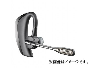 䥶 Bluetoothإåɥå Voyager PRO VOYAGER PRO