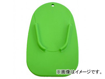 䥶 åɥѥå ABS YS-021(P048-7864) ꡼ 127836mm JAN4580219113815