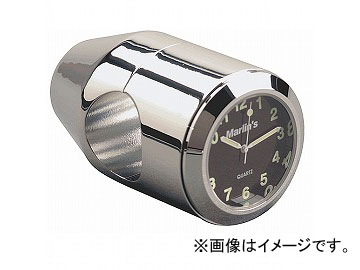 䥶 ޡ ֥åȥޥȥ(ٷ) MC-140212 ֥å 4574mm JAN4580219053074