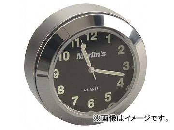 䥶 ޡ ƥå󥿥(ٷ) MC-130212 ֥å 4516mm JAN4580219053005