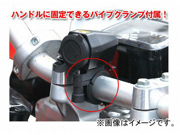 䥶 DCơ 󥰥 NSMS-002 JAN4571106485863