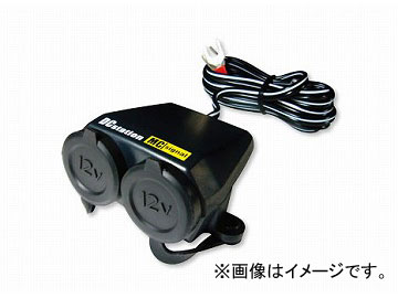䥶 DCơ ǥ奢 NSMS-001 JAN4571106485290