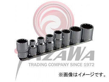 䥶 ܥååȥå8P   KO-005 JAN4580219128109 8