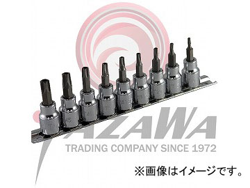 䥶 ȥ륯åȥå9P  KO-004 JAN4580219128093 9