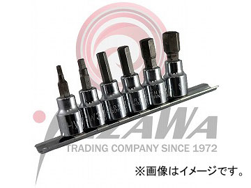 䥶 إååȥå 6P   KO-003(P060-7561) JAN4580219128086 6