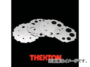 䥶 THEXTON ˥С륹åɥ  YS-007 JAN4580219111453