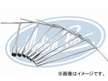 䥶 ⡼ץ Tϥɥ  (ݥå奯ž夲) YM08-0314(P012-4210) 3/4