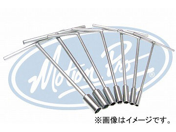 䥶 ⡼ץ ȥåTϥɥ  (˥åԥ塼ž夲) YM08-0097(P009-1574) 14mm JAN4580219060942