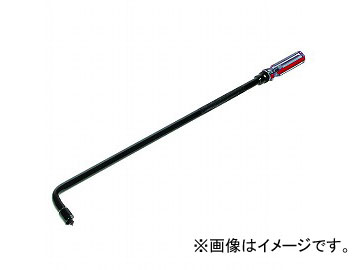 䥶 ⡼ץ ѥåȥ塼㥹ƥ󥰥ġ YM08-0119(P019-5096) 430mm JAN4580219061062