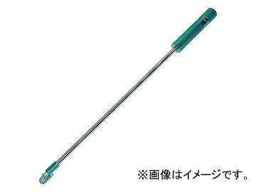 䥶 ⡼ץ 90إåɥ饤С1/4  / ƥ쥹 YM08-0229(P011-3265) 45cm JAN4580219061994