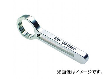 䥶 ⡼ץ եȥܥ17mm T6 YM08-0366(P034-3286) 7.50.5cm JAN4580219063202