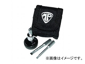 䥶 ⡼ץ FCR֥ġ YM08-0181(P010-7031) JAN4580219061642