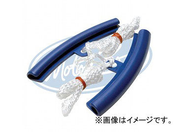 䥶 ⡼ץ ץƥ ʥ YM08-0357(P019-5618) JAN4580219063110