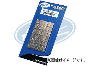 䥶 ⡼ץ ˥åץ졼 ۥ륦 (˥åץ졼Ȼž夲) YM08-0498(P050-4016) JAN4580219068658 72