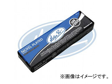 䥶 ⡼ץ ˥åץ졼 ۥ륦 (˥åץ졼Ȼž夲) YM08-0484 JAN4580219068511 360