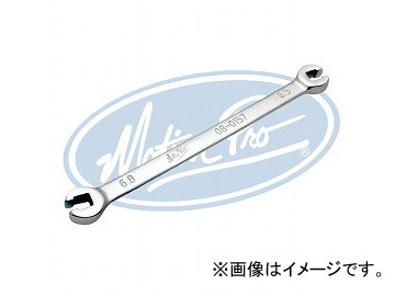 䥶 ⡼ץ ݡ Хʥǥ(ϡɥ˥åž夲) YM08-0157(P049-6107) 6.5/6.8mm JAN4580219061444