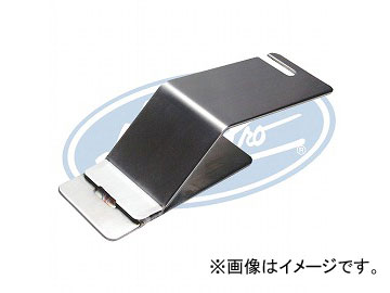 䥶 ⡼ץ ѡȥӡɥХǥ  YM08-0365(P019-5858) JAN4580219063196