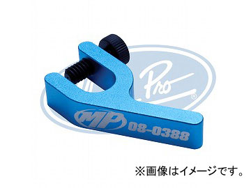 䥶 ⡼ץ T6ȥ쥤ӡɥХǥ 6000(֥롼ޥ) YM08-0388(P019-5591) JAN4580219063394