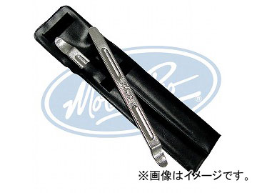 䥶 ⡼ץ ǥ塼䥢󥻥å Ǯ¤Хʥǥॹ YM08-0051 215mm JAN4580219060645