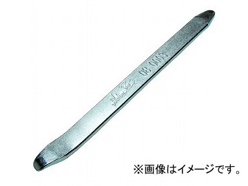 䥶 ⡼ץ 륿䥢8.5  YM08-0003 21cm JAN4580219060317