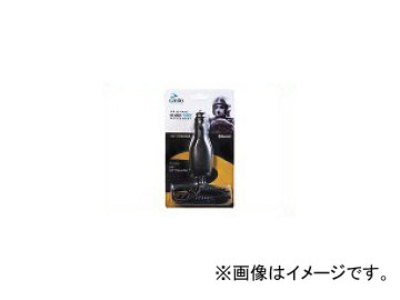 䥶 G4DCŴ CHR00005
