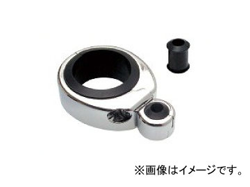 䥶 ⡼ץ ٥륱֥륯 󥰥 YM11-0041(P013-4815) 1.25-1.5 JAN4580219063936