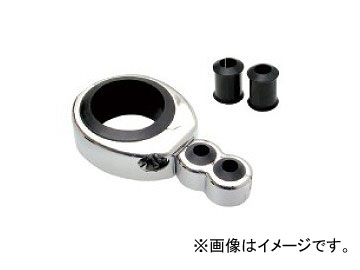 䥶 ⡼ץ ٥륱֥륯 ǥ奢 YM11-0044(P013-4818) 1-1.125 JAN4580219063967