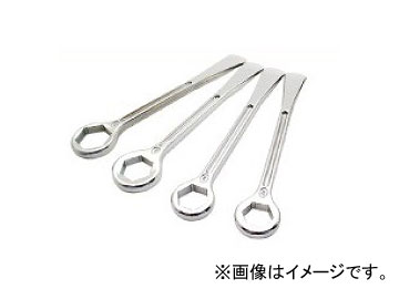 䥶 ⡼ץ T6ܥС  Ĺ25cm :22mm,24mm,27mm,¾