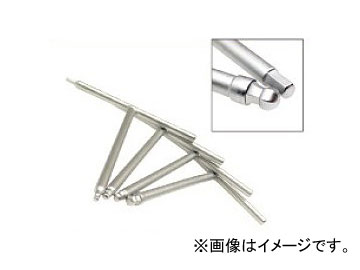 䥶 ⡼ץ ݡ륨ɥTϥɥ YM08-0376(P019-5861) 6mm JAN4580219063288
