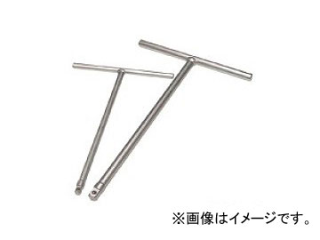 䥶 ⡼ץ Tϥɥɥ饤 Хʥǥ YM08-0158(P009-1581) 3/8 JAN4580219061451