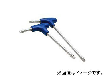 ヤザワ モーションプロ デュアルドライブLハンドル YM08-0364 1/4”ミニ JAN：4580219063356