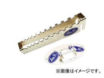 䥶 ⡼ץ Tϥɥå ɳݤ֥饱å YM08-0435(P034-3287) JAN4580219065947