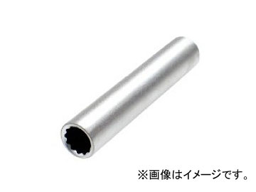 䥶 ⡼ץ 5/16 ǥץå YM08-0384 1/4