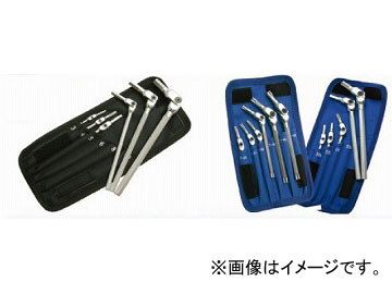 䥶 ⡼ץ HEX-PROSTAR-PRO ԥܥåȥإåɥ YM08-0419(P034-3198) ץ졼Ȼž夲 3/163/8 JAN4580219065794 5