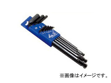 䥶 ⡼ץ ݡ륨ɥ󥻥å YM08-0185(P009-1590) 1.510mm JAN4580219061680 9