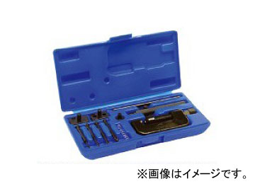 䥶 ⡼ץ ֥쥤٥åƥ󥰥ġ YM08-0058(P039-8377) JAN4580219060690