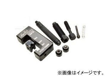 䥶 ⡼ץ PBR(Press, Break, Rivet)֥쥤 YM08-0470 JAN4580219066661