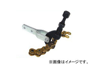 䥶 ⡼ץ ֥쥤 YM08-0001 JAN4580219060294