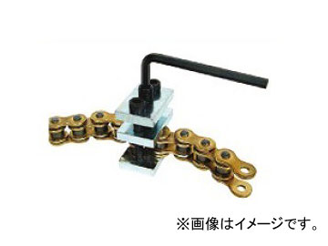 䥶 ⡼ץ ߥ˥ץ쥹ġ YM08-0070(P013-7590) JAN4580219060805