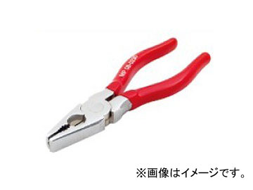 䥶 ⡼ץ ޥ󥯥ץ饤䡼 YM08-0230 JAN4580219062007