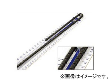 䥶 ⡼ץ 󥫥åƥ󥰥ܡ YM08-0450(P034-3295) JAN4580219066074