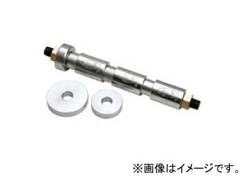 䥶 ⡼ץ 󥰥٥󥰥ġ YM08-0213 JAN4580219061857