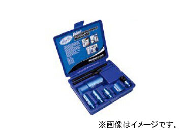 䥶 ⡼ץ DXڥ󥷥٥󥰥ӥġ  YM08-0294 ֥롼ޥȻž夲 JAN4580219066296