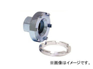 䥶 ⡼ץ 47mm CR/٥󥰥ƥʡ YM08-0256(P014-4294) ۥ CRF250R/X 2004ǯ2007ǯ JAN4580219062281